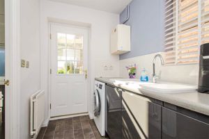 Photo 24- click for photo gallery